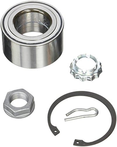Image of Optimal 601675 Wheel Bearing Kit