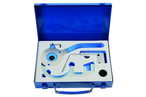 Image of Laser 6997 Timing Chain Tool Kit - for BMW