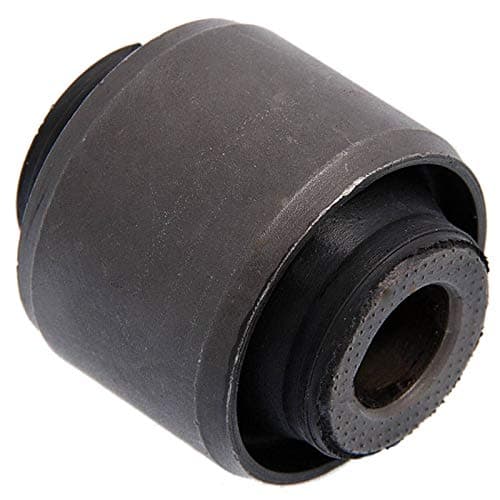Image of REAR ARM BUSHING. Febest: HAB-130