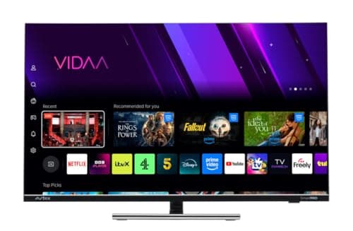 Image of Avtex AV19TS 18.5" SmartPro Freely HD TV