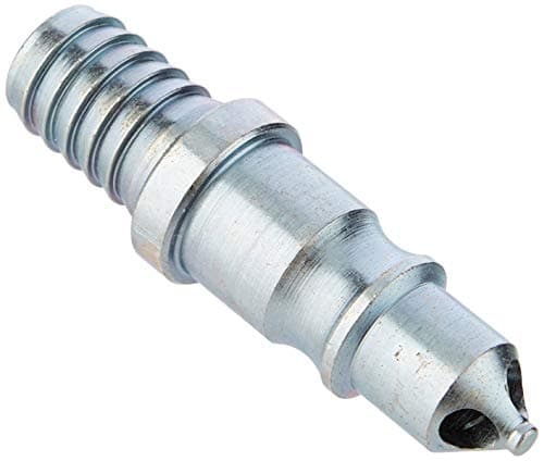 Image of PCL PCLACA3036 Tailpiece 1/2In Bore Hose Aca3036