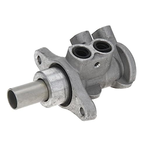 Image of LPR 1033 Brake Master Cylinder