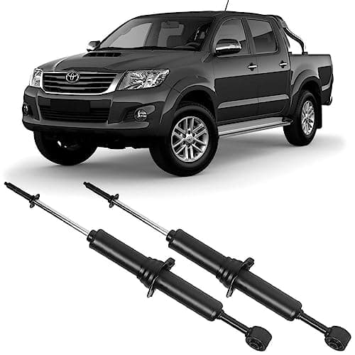 Image of KYB 341372 Shock Absorber