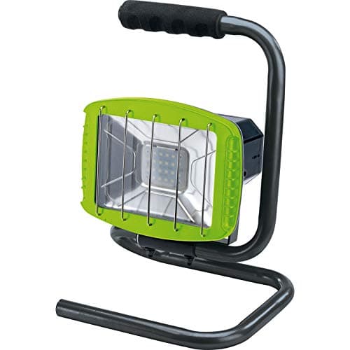 Image of Draper 65984 230V Worklight with Wireless Speaker