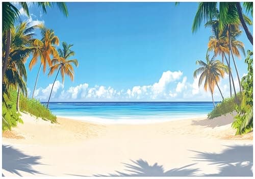 Image of WallArena - Vinyl Wallpaper City Night – 200x140 cm Wallpaper for Living Room & Bedroom - - Wallpapers - Wall Covering - Feature Wall & Photo Wall - 3D Effect - incl. Paste - Bridge Canada Vancouver