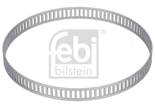 Image of FEBI BILSTEIN 183794 ABS Sensor Ring Rear, Front ABS Sensor Ring ABS Sensor Ring ABS Ring