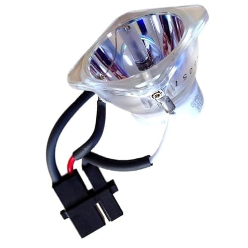Image of Original projector lamp for Vi-ws*nic PJ558D