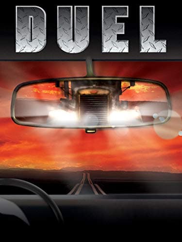 Image of Duel