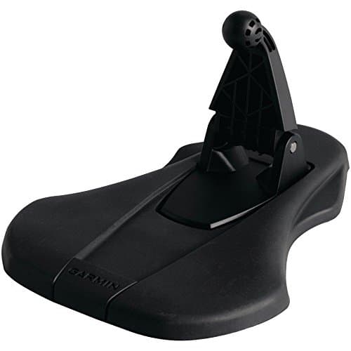 Image of Garmin Automotive Portable Friction Mount