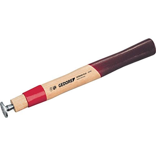 Image of Gedore Spare Handle Hickory 330 mm – and 600 H-600