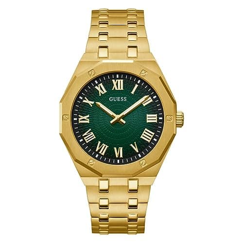 Image of GUESS Analog GW0575G2