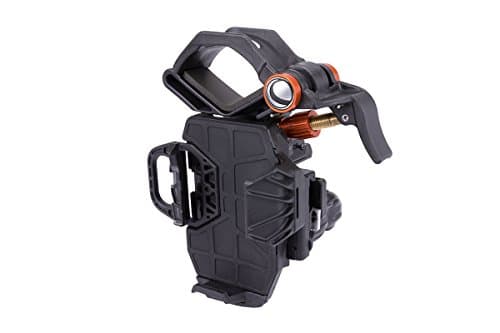 Image of Celestron NexYZ Universal 3-Axis Smartphone Adaptor