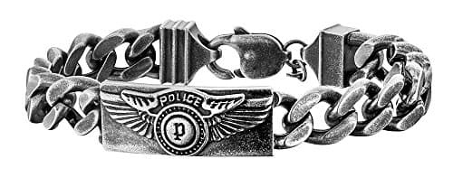 Image of Bracelet POLICE S14AIC06B