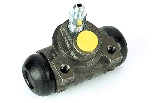 Image of Brembo A12A57 Brake Wheel Cylinder