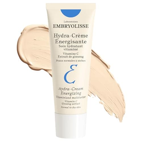Image of Embryolisse Hydra Energy Cream 40ml