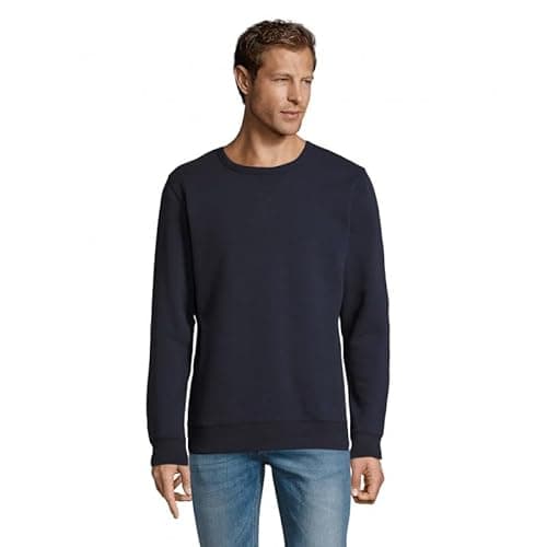 Image of SOL'S Sweatshirt Sully