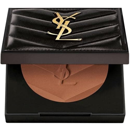 Image of All Hours Hyper Finish Multipurpose Mattifying Powder 1 u
