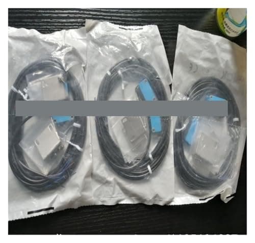 Image of BACYDLPL IMS12-04BNSNC0S 1103178/WL100-E2231 6030713/WT2F-N140 DT500-A311 1040475 TIM320-0131000S02 1069933 sensor(IMS12-04BNSNC0S)