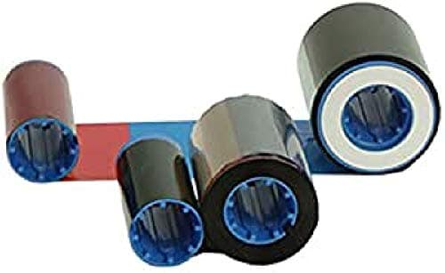 Image of Zebra 800015 – 440 Printer Ribbon