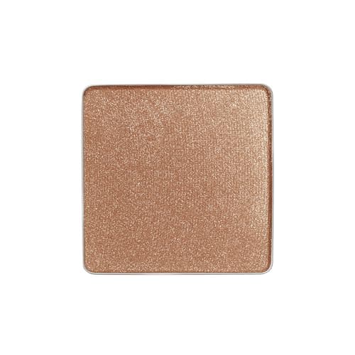Image of Trish McEvoy Glaze Eye Shadow Refill, Café Latte, 0.04 OZ / 1.4 G