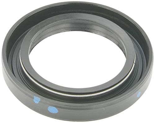 Image of FEBEST Oil Seal Primary Shaft 95IBS-35520808C SX4 (EY, GY) 0.05 kg 34 mm 52 mm