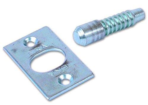 Image of ERA 740 Hinge Bolt