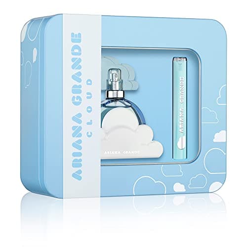Image of Ariana Grande Cloud Gift Set 30ml