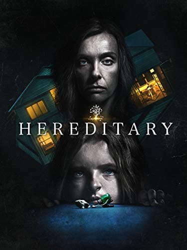 Image of Hereditary