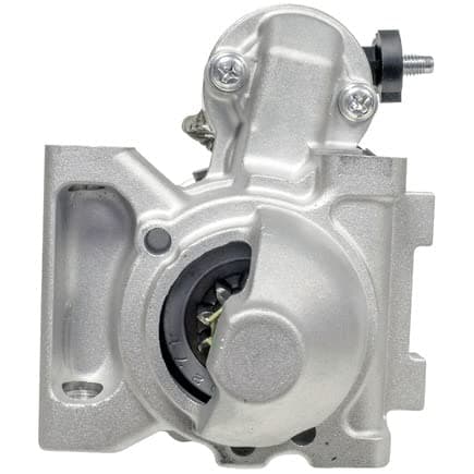 Image of Denso 280-4252 Starter Motor