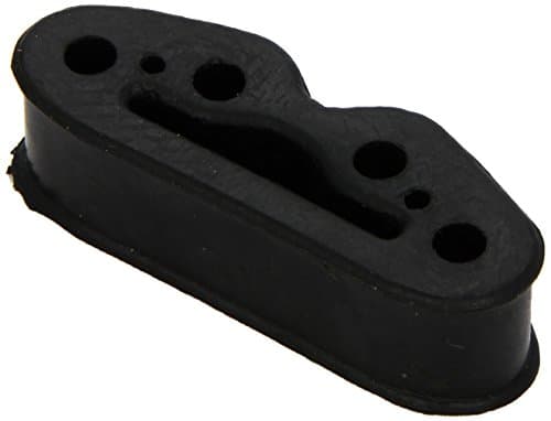 Image of FA1 333-920 Holder, exhaust system