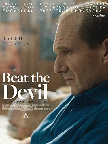 Image of Beat The Devil