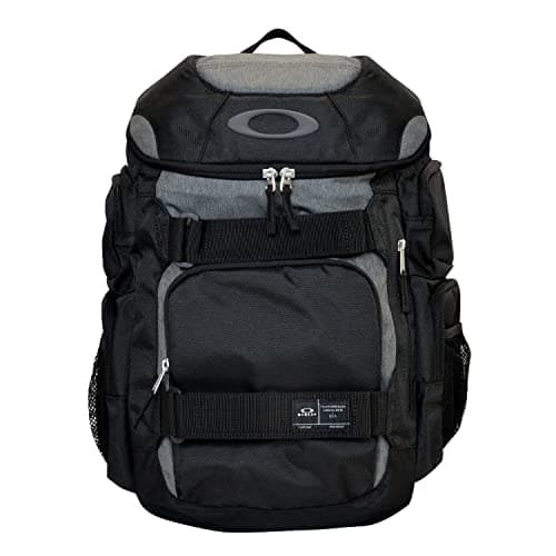 Image of Oakley Men's Enduro 2.0 30L Backpack, Blackout