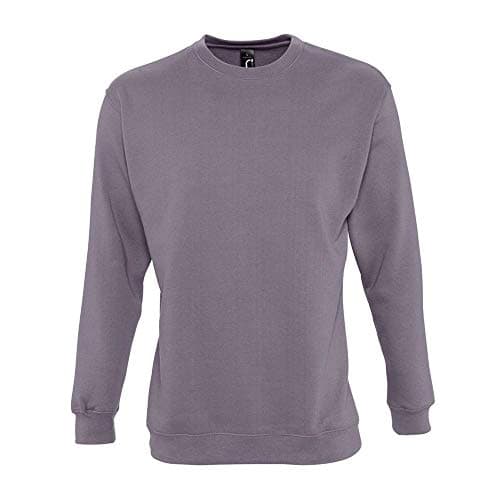Image of SOL'S New Supreme Sweatshirt Men