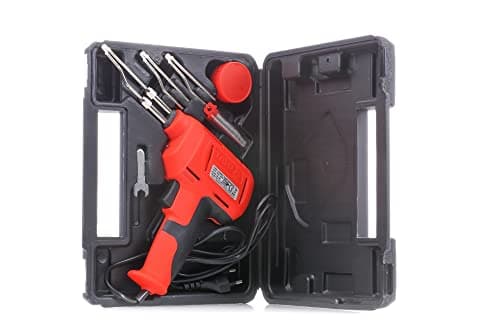 Image of Yato YT-8245 Soldering Gun