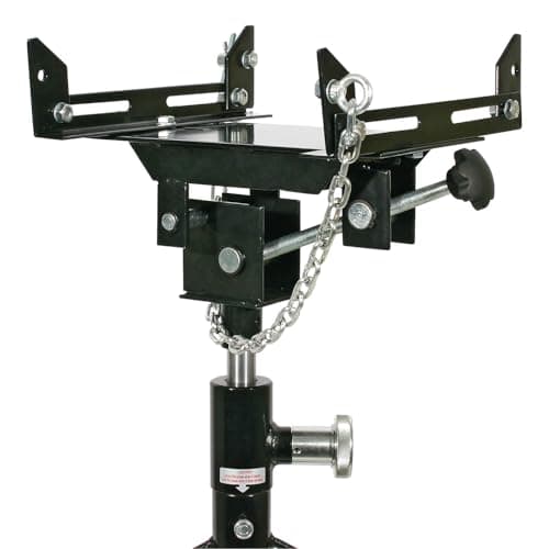 Image of SIP Transmission Adaptor for Transmission Jack 03690 and 03871