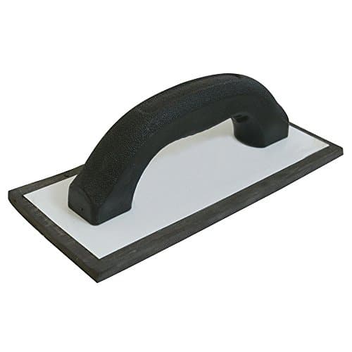 Image of Silverline Economy Grout Float 230 x 100mm (868717)