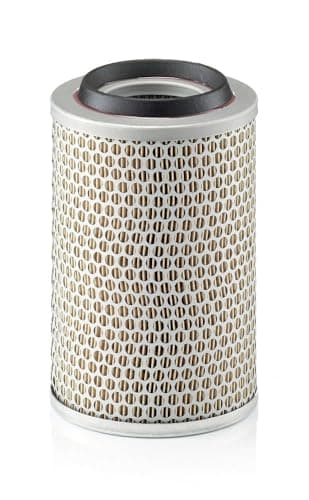 Image of MANN-FILTER C 15 127/1 Air Filter - for Cars + Transporters
