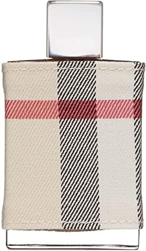 Image of Burberry London Women EDP Natural Spray 50ml
