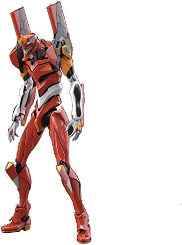 Image of Bandai MK60426 Model Kit, Multicolour