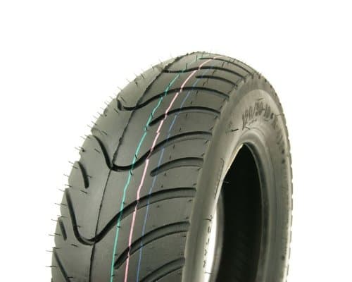 Image of Kenda tire K413 Street 130/60 -13 53J