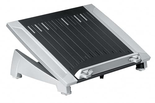 Image of Fellowes 8036701 - FELLOWES OFFICE SUITS RISER