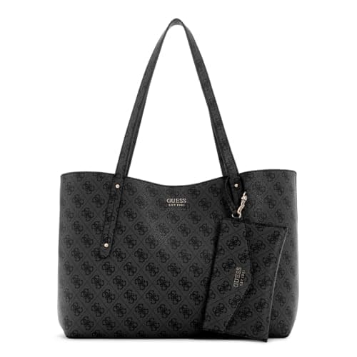 Image of GUESS BRENTON TOTE