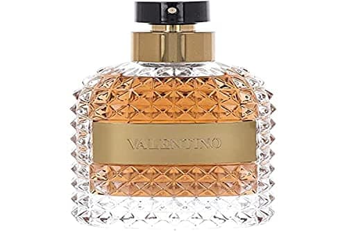 Image of Valentino Uomo Eau De Toilette, 150ml
