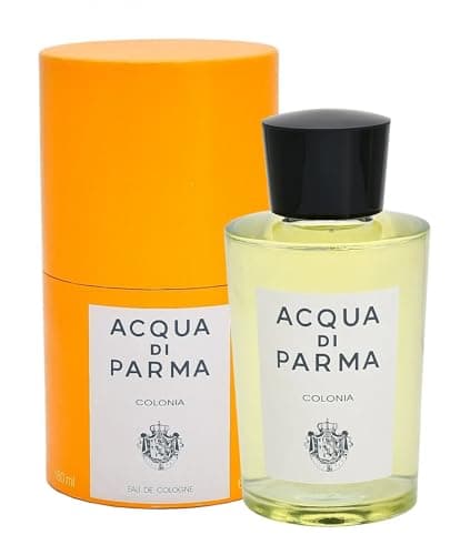 Image of Acqua di Parma COLONIA EDC 180 ml.