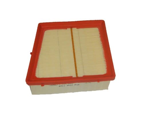 Image of Ford 1729860 Air Filter
