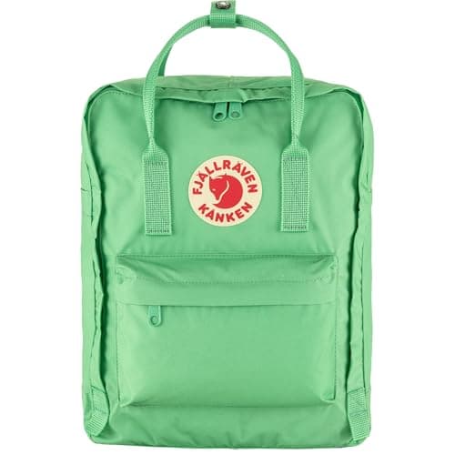 Image of Fjällräven Kånken 16l Backpack One Size