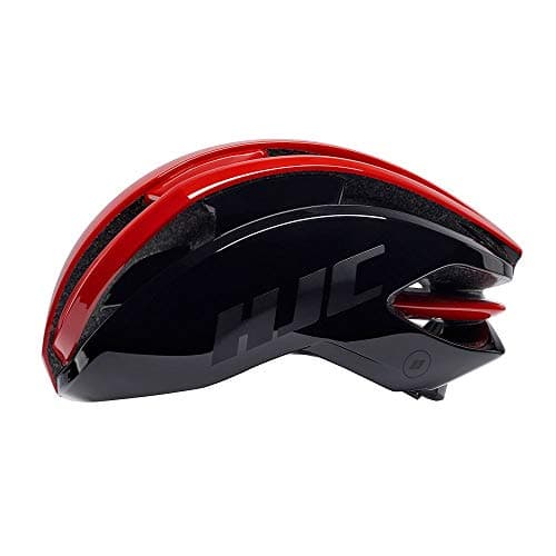 Image of Hjc Ibex 2.0 S