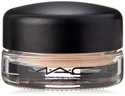 Image of MAC PRO LONGWEAR PAINT POT