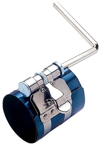 Image of Laser 0285 Piston Ring Compressor