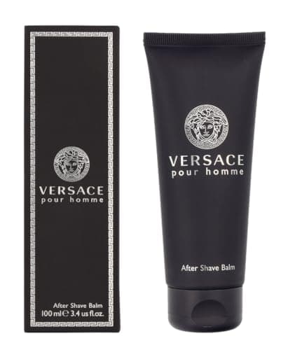 Image of Versace Pour Homme As Balm 100 Ml